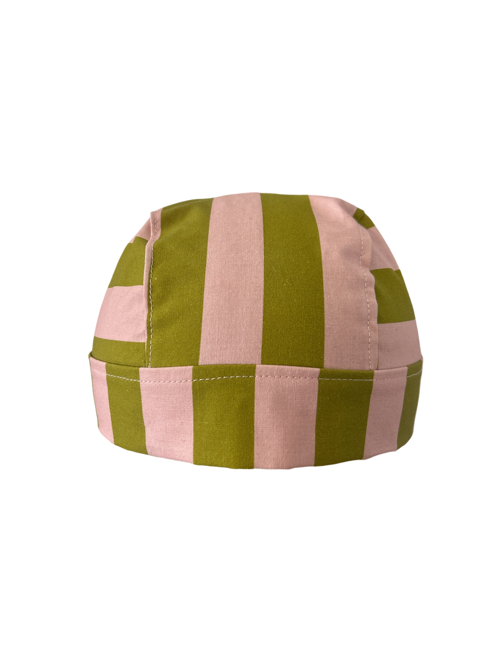 greepi