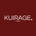 kuirage  – Accueil