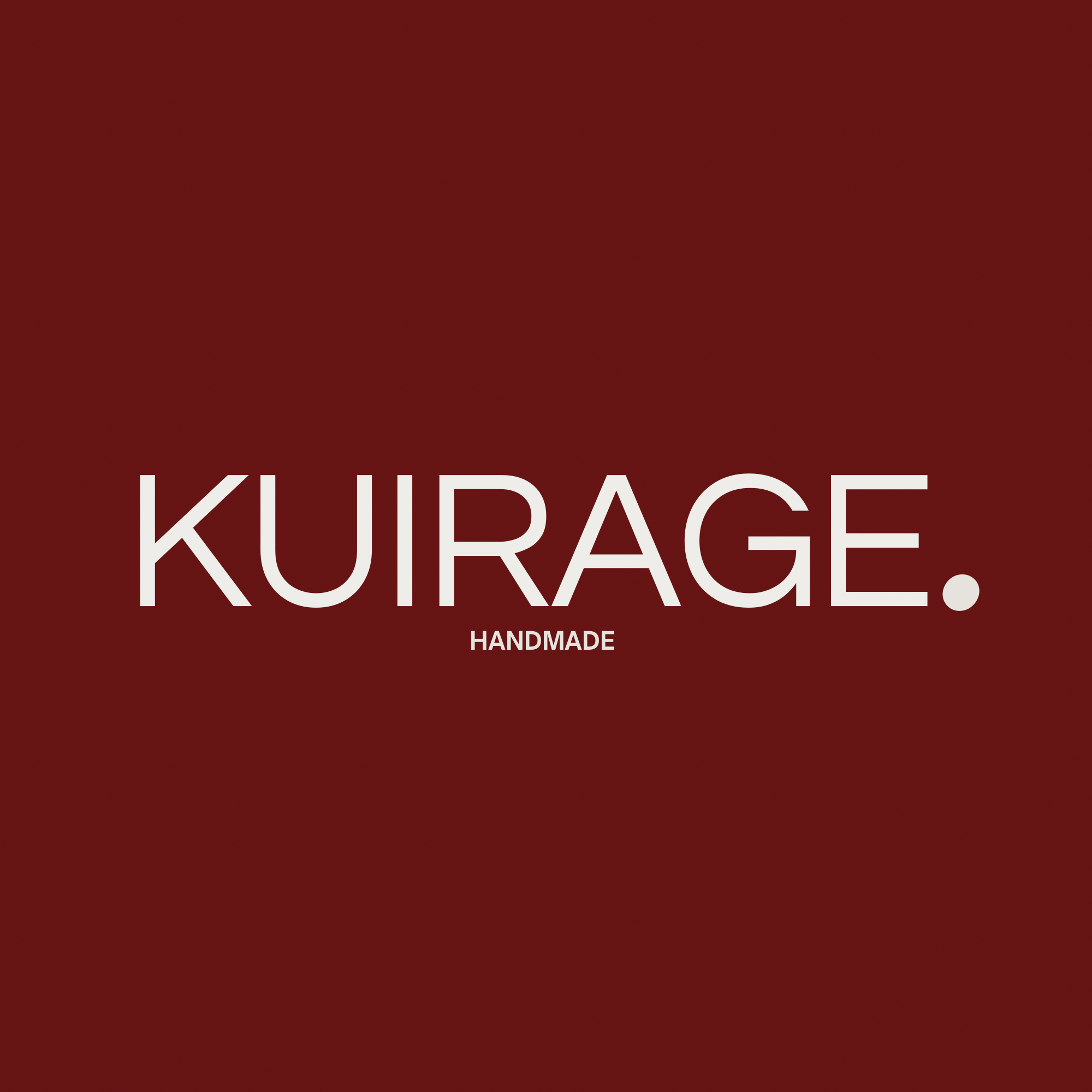 kuirage 